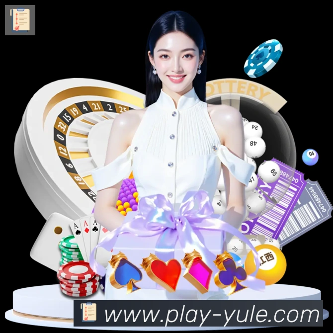 bob娱乐品牌故事