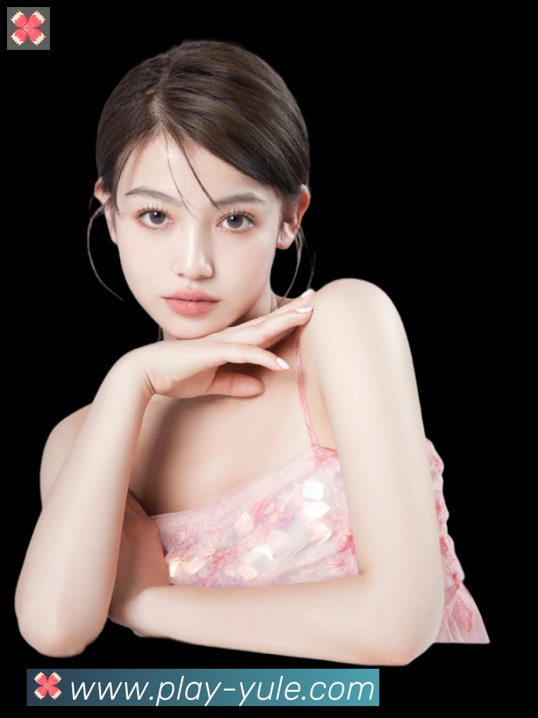 奖项2